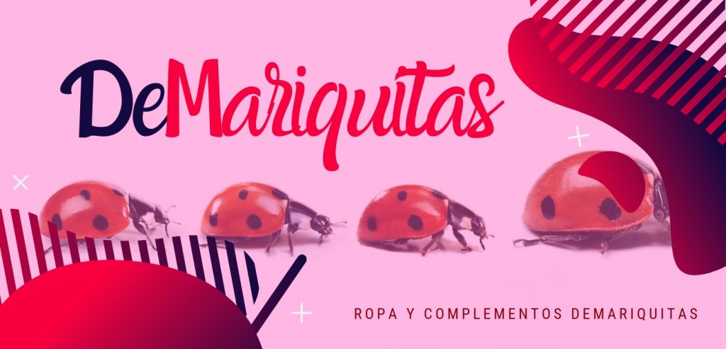 de mariquitas