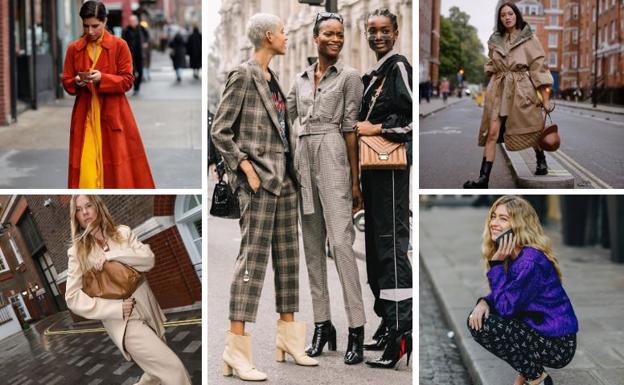 tendencias british que puedes adaptar a la primavera cantabra